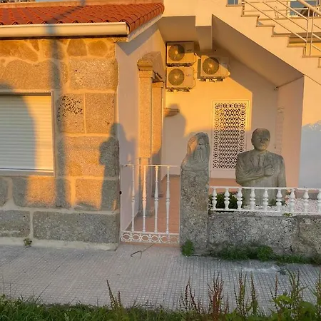 Miniloft Com I * Baiona