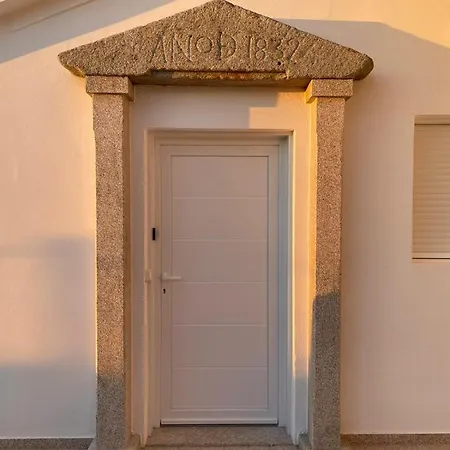 Miniloft Com I Apartamento *