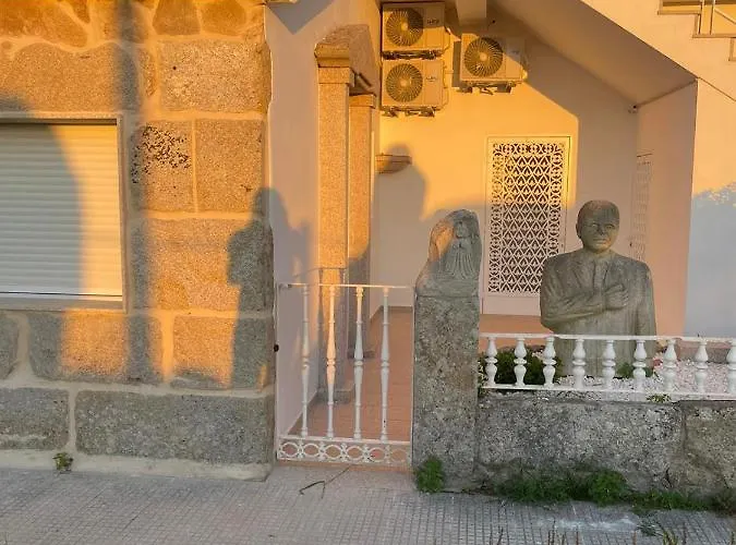 Miniloft Com I * 巴约讷