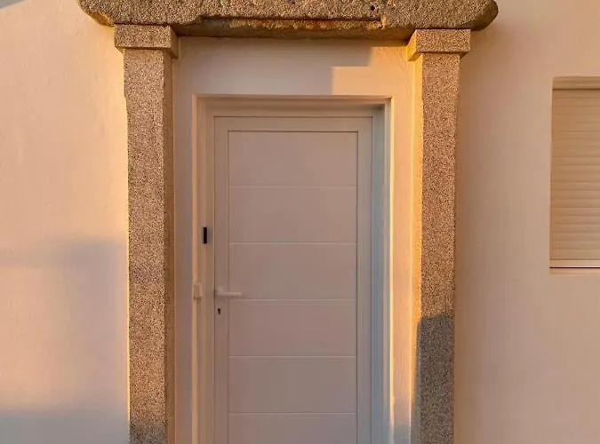 Miniloft Com I 公寓 *